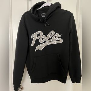 Polo Ralph Lauren Hoodie
